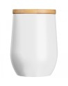 Kubek termiczny 300 ml JOHN