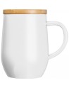 Kubek termiczny 300 ml JOHN