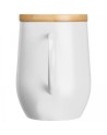 Kubek termiczny 300 ml JOHN