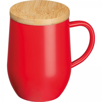 Kubek termiczny 300 ml JOHN