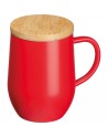 Kubek termiczny 300 ml JOHN