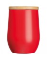 Kubek termiczny 300 ml JOHN