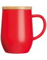 Kubek termiczny 300 ml JOHN