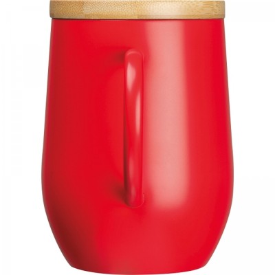Kubek termiczny 300 ml JOHN