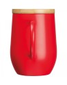 Kubek termiczny 300 ml JOHN