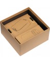 Zestaw lunch box i butelka 300 ml JOSEF