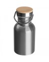 Zestaw lunch box i butelka 300 ml JOSEF