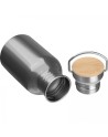 Zestaw lunch box i butelka 300 ml JOSEF