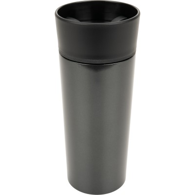 Kubek termiczny 300 ml ARANSOL Schwarzwolf