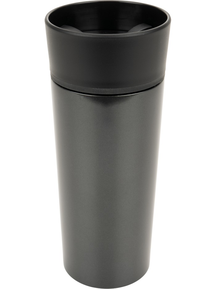 Kubek termiczny 300 ml ARANSOL Schwarzwolf