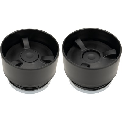 Kubek termiczny 300 ml ARANSOL Schwarzwolf