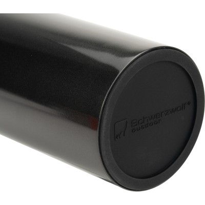 Kubek termiczny 300 ml ARANSOL Schwarzwolf