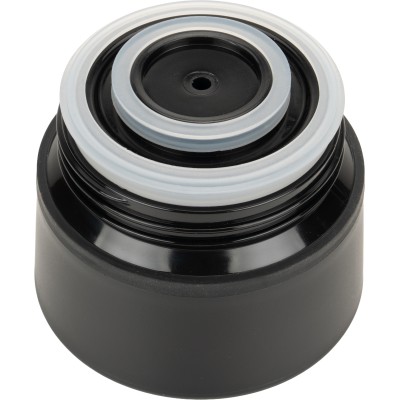 Kubek termiczny 300 ml ARANSOL Schwarzwolf