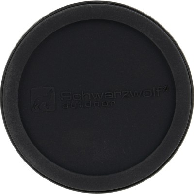 Kubek termiczny 300 ml ARANSOL Schwarzwolf