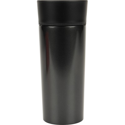 Kubek termiczny 300 ml ARANSOL Schwarzwolf