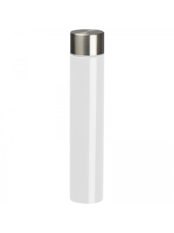 Termos 310 ml JORGE