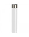 Termos 310 ml JORGE