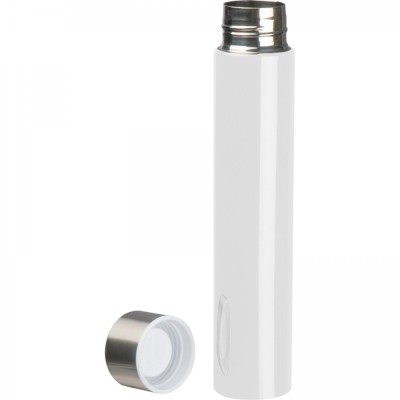 Termos 310 ml JORGE