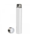 Termos 310 ml JORGE