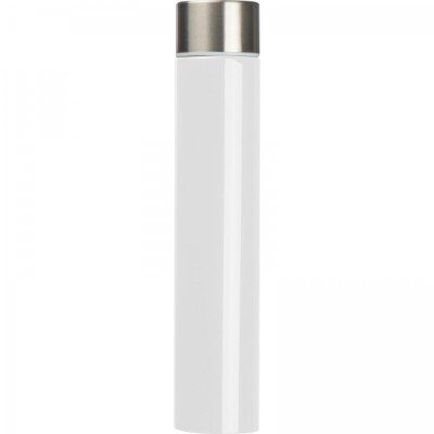 Termos 310 ml JORGE