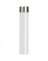 Termos 310 ml JORGE