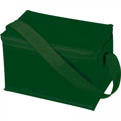 Torba termiczna na 6 puszek 330 ml ROXANNE