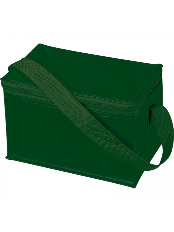 Torba termiczna na 6 puszek 330 ml ROXANNE