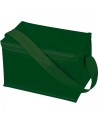 Torba termiczna na 6 puszek 330 ml ROXANNE