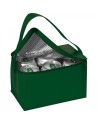 Torba termiczna na 6 puszek 330 ml ROXANNE