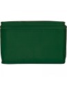 Torba termiczna na 6 puszek 330 ml ROXANNE