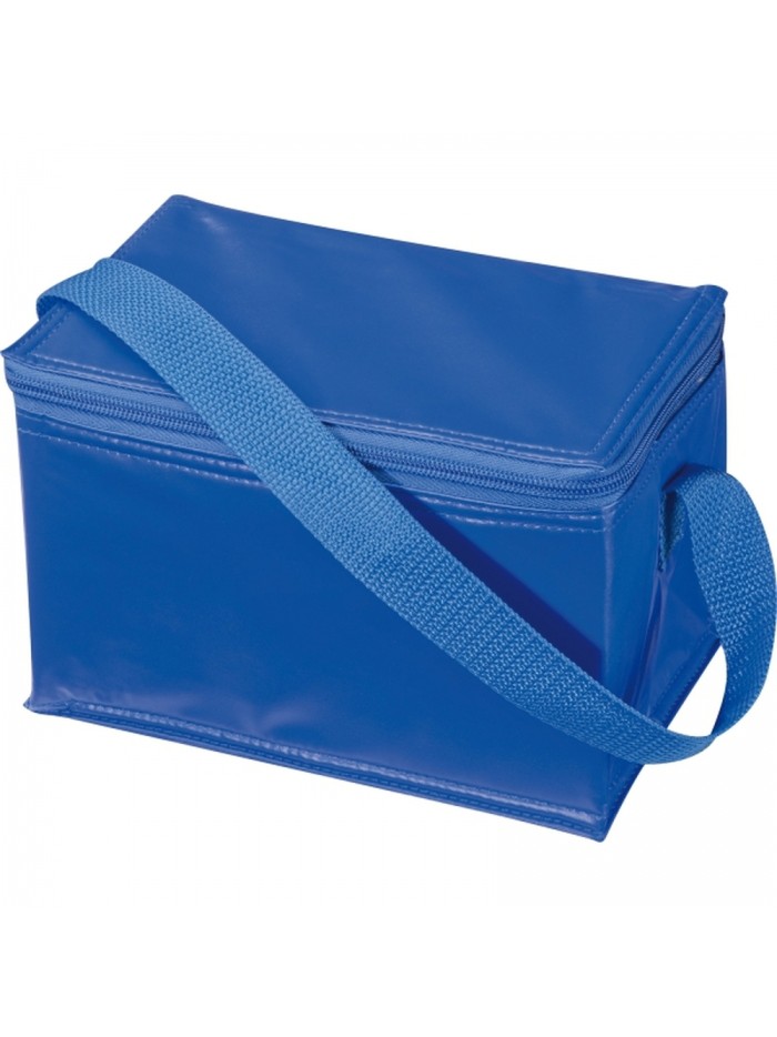 Torba termiczna na 6 puszek 330 ml ROXANNE