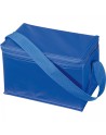 Torba termiczna na 6 puszek 330 ml ROXANNE