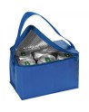 Torba termiczna na 6 puszek 330 ml ROXANNE
