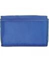 Torba termiczna na 6 puszek 330 ml ROXANNE