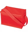 Torba termiczna na 6 puszek 330 ml ROXANNE