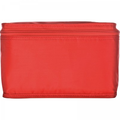 Torba termiczna na 6 puszek 330 ml ROXANNE