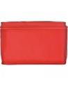 Torba termiczna na 6 puszek 330 ml ROXANNE