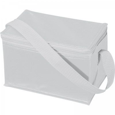 Torba termiczna na 6 puszek 330 ml ROXANNE