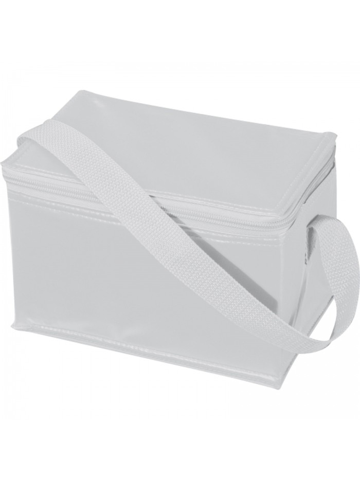 Torba termiczna na 6 puszek 330 ml ROXANNE