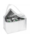 Torba termiczna na 6 puszek 330 ml ROXANNE