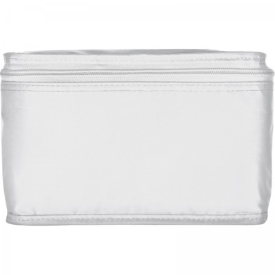 Torba termiczna na 6 puszek 330 ml ROXANNE