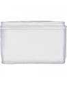 Torba termiczna na 6 puszek 330 ml ROXANNE