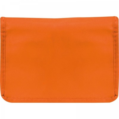 Torba termiczna non woven na 6 puszek 330 ml LUDMILA