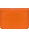 Torba termiczna non woven na 6 puszek 330 ml LUDMILA