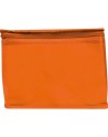 Torba termiczna non woven na 6 puszek 330 ml LUDMILA