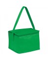 Torba termiczna non woven na 6 puszek 330 ml LUDMILA