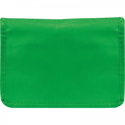 Torba termiczna non woven na 6 puszek 330 ml LUDMILA