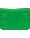 Torba termiczna non woven na 6 puszek 330 ml LUDMILA
