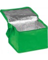 Torba termiczna non woven na 6 puszek 330 ml LUDMILA