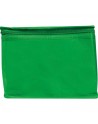 Torba termiczna non woven na 6 puszek 330 ml LUDMILA
